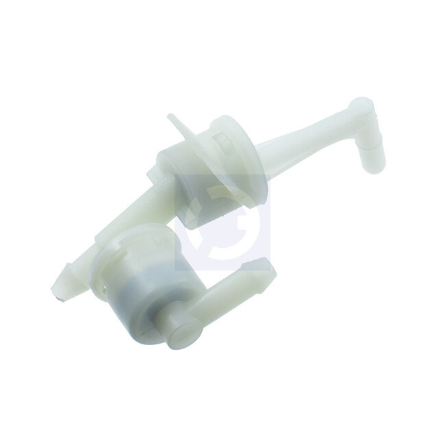 Philips Senseo terugslagklep van koffiezetapparaat 422225959541