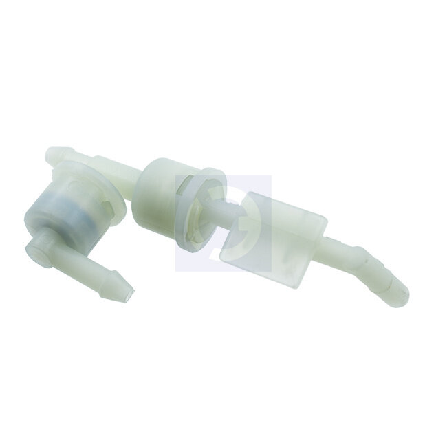 Philips Senseo ventiel van koffiezetapparaat 422225959581
