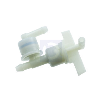 Philips Senseo ventiel van koffiezetapparaat 422225959551