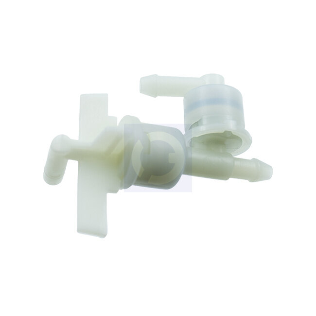 Philips Senseo ventiel van koffiezetapparaat 422225959551