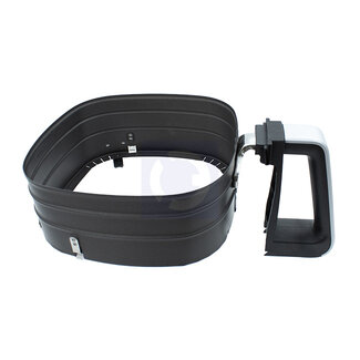 Philips mand van Airfryer 420303618741