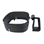 Philips mand van Airfryer 420303618741