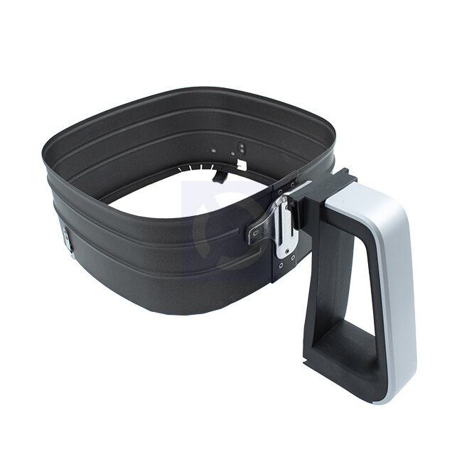 Philips mand van Airfryer 420303618741