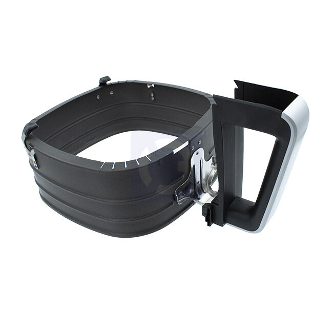 Philips mand van Airfryer 420303618741
