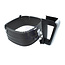 Philips mand van Airfryer 420303618741