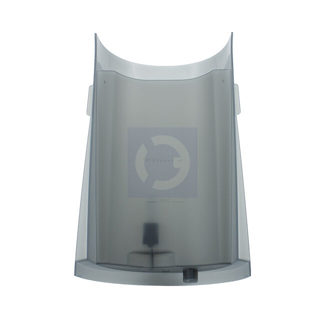 Philips Senseo waterreservoir 300004469351