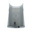 Philips Senseo waterreservoir 300004469351