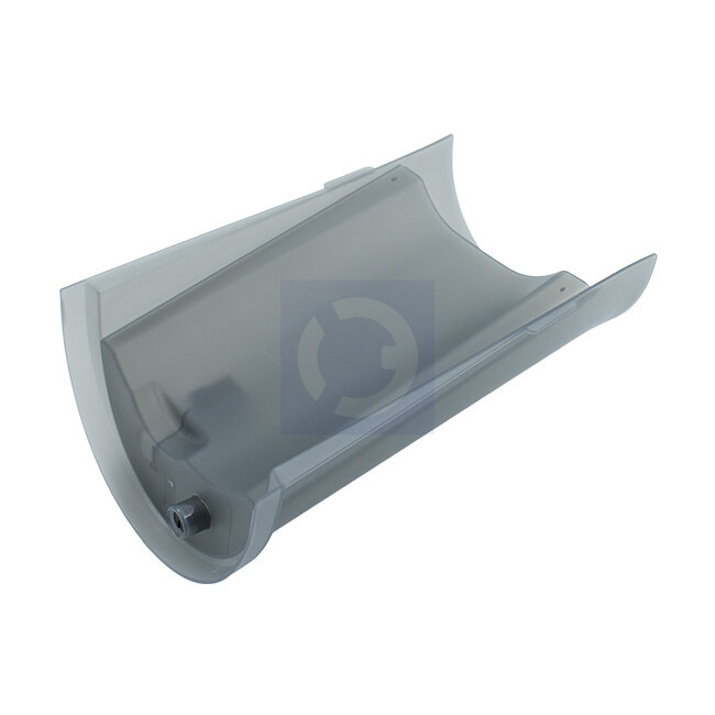 Philips Senseo waterreservoir 300004469351