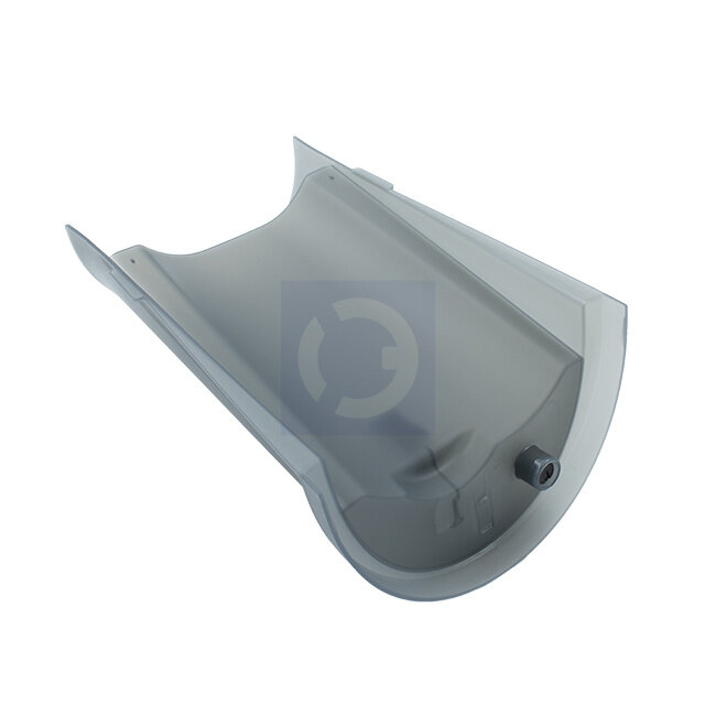 Philips Senseo waterreservoir 300004469351