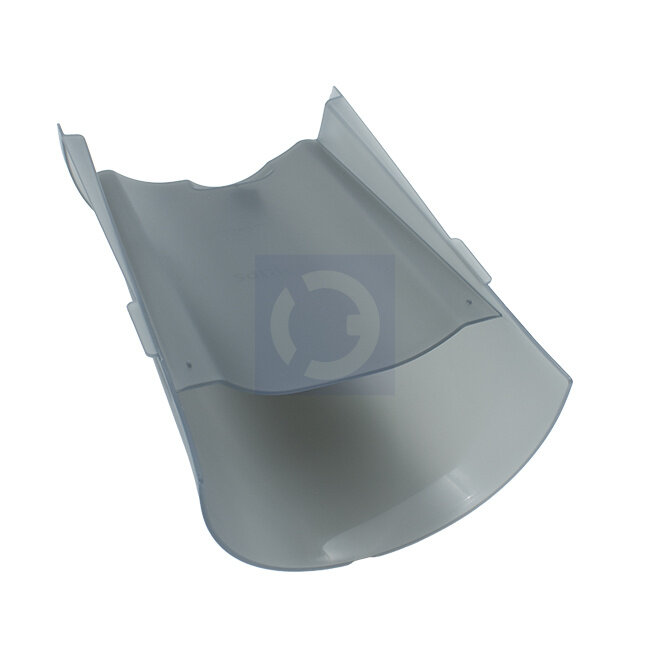 Philips Senseo waterreservoir 300004469351