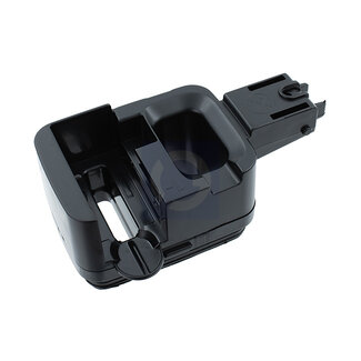 Philips Saeco deksel melkreservoir koffiezetapparaat 421941307041