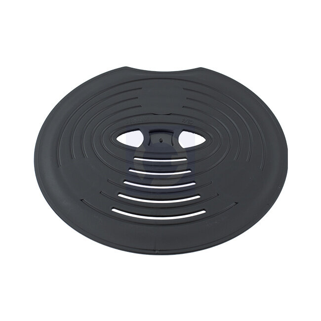 Philips Senseo rooster 422224766482
