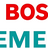 Bosch Siemens