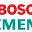 Bosch Siemens