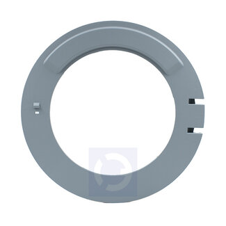 Bosch Siemens deurrand van wasmachine 20001372