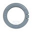 Bosch Siemens deurrand van wasmachine 20001372