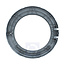 Bosch Siemens deurrand van wasmachine 20001372