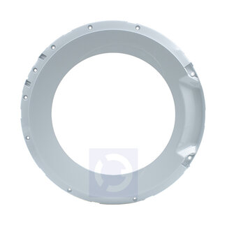 Bosch Siemens deurrand van wasmachine 00798820