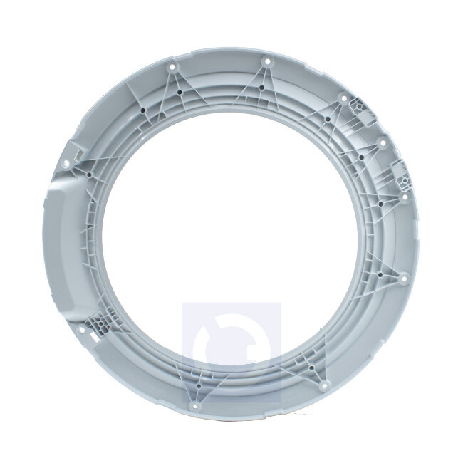 Bosch Siemens deurrand van wasmachine 00798820