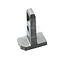 Bosch Siemens deurhaak van wasmachine 00627057