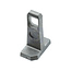 Bosch Siemens deurhaak van wasmachine 00627057