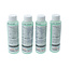 Bosch Siemens onderhoudsset warmtepompdroger 00312111