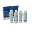 Bosch Siemens onderhoudsset warmtepompdroger 00312111