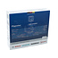Bosch Siemens onderhoudsset warmtepompdroger 00312111