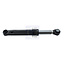 Samsung schokbreker van wasmachine DC66-00421B