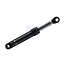 Samsung schokbreker van wasmachine DC66-00421B