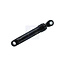 Samsung schokbreker van wasmachine DC66-00421B