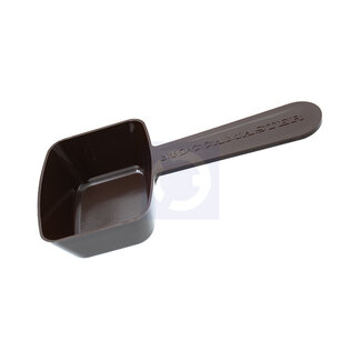 Douwe Egberts moccamaster maatschepje 88103