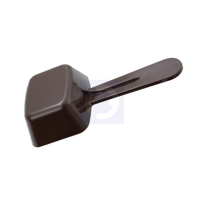 Douwe Egberts moccamaster maatschepje 88103