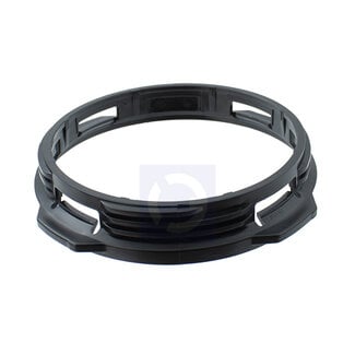 Philips ring van blender 300007636162