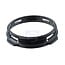 Philips ring van blender 300007636162
