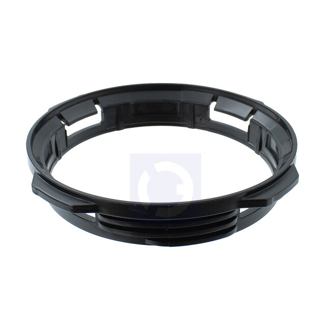 Philips ring van blender 300007636162