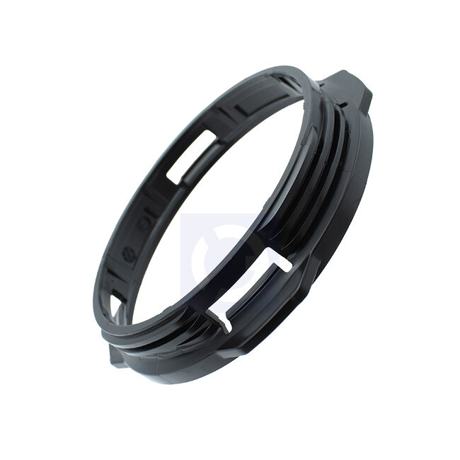 Philips ring van blender 300007636162