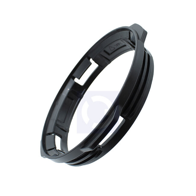 Philips ring van blender 300007636162