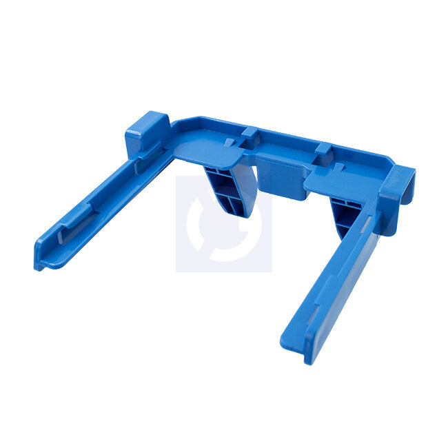 Philips stofzakhouder van stofzuiger 996510077675