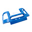 Philips stofzakhouder van stofzuiger 300005429761