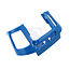 Philips stofzakhouder van stofzuiger 300005429761