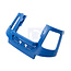 Philips stofzakhouder van stofzuiger 300005429761