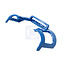 Philips stofzakhouder van stofzuiger 300005429761