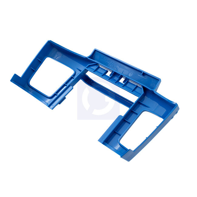 Philips stofzakhouder van stofzuiger 300005429761