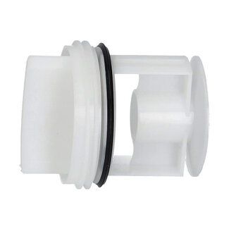 Bosch Siemens pluizenfilter van wasmachine 00647920 alternatief