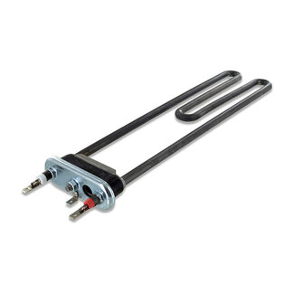 Bosch Siemens verwarmingselement van wasmachine 00263726 alternatief