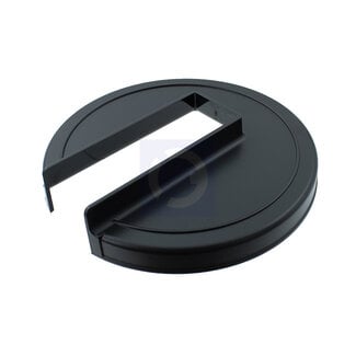 Douwe Egberts deksel van koffiezetapparaat 13114