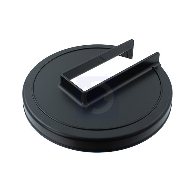 Douwe Egberts deksel van koffiezetapparaat 13114