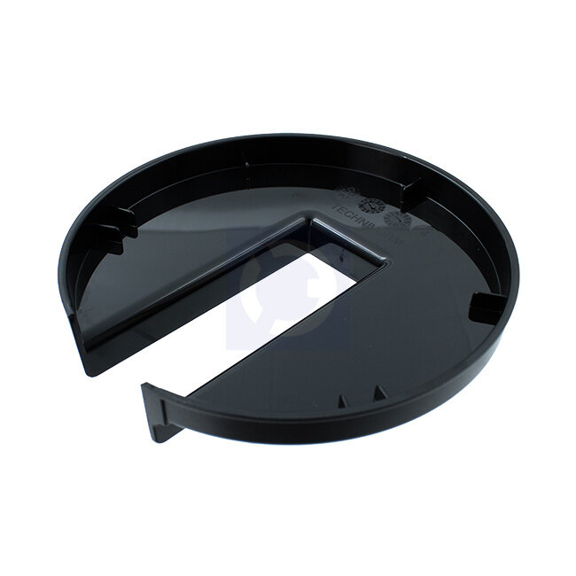 Douwe Egberts deksel van koffiezetapparaat 13114