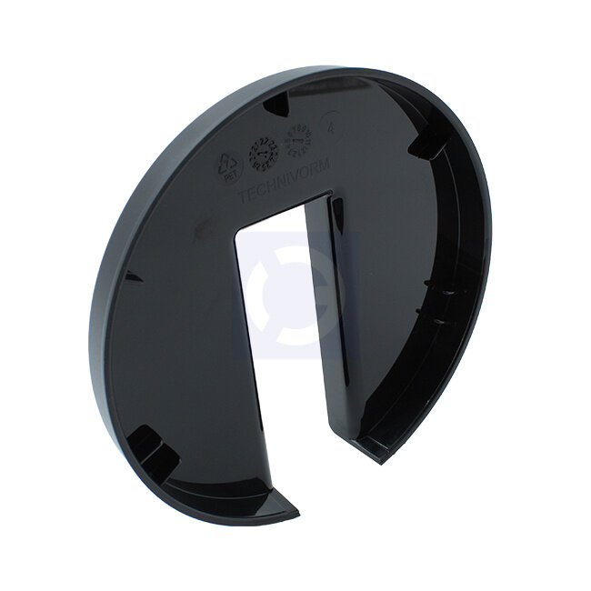 Douwe Egberts deksel van koffiezetapparaat 13114